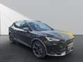 CUPRA Formentor 2.0 VZ 4Drive *Navi*LED*360*Kamera* Schwarz - thumbnail 3