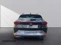 CUPRA Formentor 2.0 VZ 4Drive*Navi*LED*360*Kamera* Schwarz - thumbnail 6
