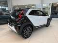 Toyota Aygo X 1.5 Hybrid GR Sport + Premium Pack Weiß - thumbnail 6