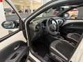 Toyota Aygo X 1.5 Hybrid GR Sport + Premium Pack Weiß - thumbnail 9