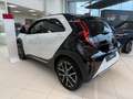 Toyota Aygo X 1.5 Hybrid GR Sport + Premium Pack Weiß - thumbnail 4