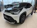 Toyota Aygo X 1.5 Hybrid GR Sport + Premium Pack Weiß - thumbnail 26