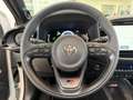 Toyota Aygo X 1.5 Hybrid GR Sport + Premium Pack Weiß - thumbnail 14