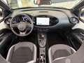 Toyota Aygo X 1.5 Hybrid GR Sport + Premium Pack Weiß - thumbnail 12