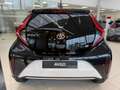 Toyota Aygo X 1.5 Hybrid GR Sport + Premium Pack Weiß - thumbnail 5