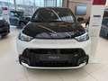 Toyota Aygo X 1.5 Hybrid GR Sport + Premium Pack Weiß - thumbnail 2