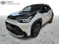 Toyota Aygo X 1.5 Hybrid GR Sport + Premium Pack Weiß - thumbnail 1