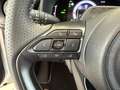 Toyota Aygo X 1.5 Hybrid GR Sport + Premium Pack Weiß - thumbnail 18