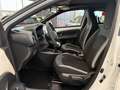 Toyota Aygo X 1.5 Hybrid GR Sport + Premium Pack Weiß - thumbnail 10