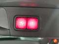 Mercedes-Benz E 250 Giallo - thumbnail 15