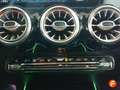 Mercedes-Benz E 250 Jaune - thumbnail 27