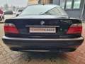 BMW 740 i E38 4.4l* Navi* PDC *Wertgutachten*ACC Nero - thumbnail 7