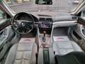 BMW 740 i E38 4.4l* Navi* PDC *Wertgutachten*ACC Nero - thumbnail 11