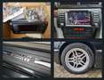 BMW 740 i E38 4.4l* Navi* PDC *Wertgutachten*ACC Zwart - thumbnail 18