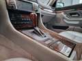 BMW 740 i E38 4.4l* Navi* PDC *Wertgutachten*ACC Zwart - thumbnail 16