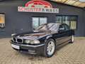 BMW 740 i E38 4.4l* Navi* PDC *Wertgutachten*ACC Nero - thumbnail 1
