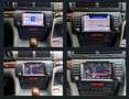 BMW 740 i E38 4.4l* Navi* PDC *Wertgutachten*ACC Zwart - thumbnail 20