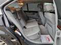 BMW 740 i E38 4.4l* Navi* PDC *Wertgutachten*ACC Nero - thumbnail 15