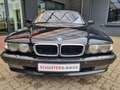 BMW 740 i E38 4.4l* Navi* PDC *Wertgutachten*ACC Nero - thumbnail 3