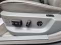 BMW 740 i E38 4.4l* Navi* PDC *Wertgutachten*ACC Nero - thumbnail 12