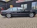 BMW 740 i E38 4.4l* Navi* PDC *Wertgutachten*ACC Nero - thumbnail 5