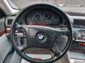BMW 740 i E38 4.4l* Navi* PDC *Wertgutachten*ACC Zwart - thumbnail 19
