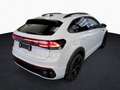 Volkswagen Taigo 1.5TSI DSG R-Line Matrix ACC APP CAM Sitzh Weiß - thumbnail 4