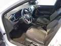 Volkswagen Taigo 1.5TSI DSG R-Line Matrix ACC APP CAM Sitzh Weiß - thumbnail 5