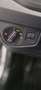 Volkswagen Polo 1,0 Comfortline Weiß - thumbnail 15