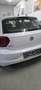Volkswagen Polo 1,0 Comfortline Weiß - thumbnail 6