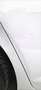 Volkswagen Polo 1,0 Comfortline Weiß - thumbnail 7