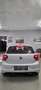 Volkswagen Polo 1,0 Comfortline Weiß - thumbnail 5