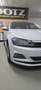 Volkswagen Polo 1,0 Comfortline Weiß - thumbnail 3