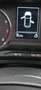 Volkswagen Polo 1,0 Comfortline Weiß - thumbnail 13