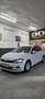 Volkswagen Polo 1,0 Comfortline Weiß - thumbnail 1