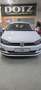Volkswagen Polo 1,0 Comfortline Weiß - thumbnail 2