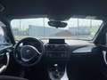 BMW 120 Série 1 120D XDrive 184 M Sport / CV759 Schwarz - thumbnail 5