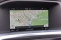Volvo S60 Lim. Business Edition *Zahnriemen+Wapu Neu* Silber - thumbnail 18
