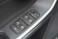 Volvo S60 Lim. Business Edition *Zahnriemen+Wapu Neu* Silber - thumbnail 22