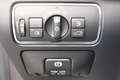 Volvo S60 Lim. Business Edition *Zahnriemen+Wapu Neu* Silber - thumbnail 21