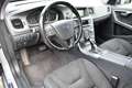 Volvo S60 Lim. Business Edition *Zahnriemen+Wapu Neu* Silber - thumbnail 10