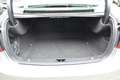 Volvo S60 Lim. Business Edition *Zahnriemen+Wapu Neu* Silber - thumbnail 23