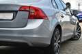 Volvo S60 Lim. Business Edition *Zahnriemen+Wapu Neu* Silber - thumbnail 7