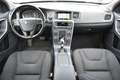Volvo S60 Lim. Business Edition *Zahnriemen+Wapu Neu* Silber - thumbnail 14