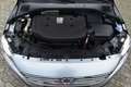 Volvo S60 Lim. Business Edition *Zahnriemen+Wapu Neu* Silber - thumbnail 24