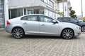 Volvo S60 Lim. Business Edition *Zahnriemen+Wapu Neu* Silber - thumbnail 6