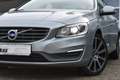 Volvo S60 Lim. Business Edition *Zahnriemen+Wapu Neu* Silber - thumbnail 5