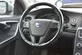 Volvo S60 Lim. Business Edition *Zahnriemen+Wapu Neu* Silber - thumbnail 16