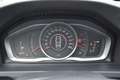 Volvo S60 Lim. Business Edition *Zahnriemen+Wapu Neu* Silber - thumbnail 17