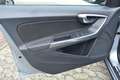 Volvo S60 Lim. Business Edition *Zahnriemen+Wapu Neu* Silber - thumbnail 9